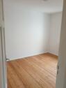 Foto - Etagenwohnung in Flensburg