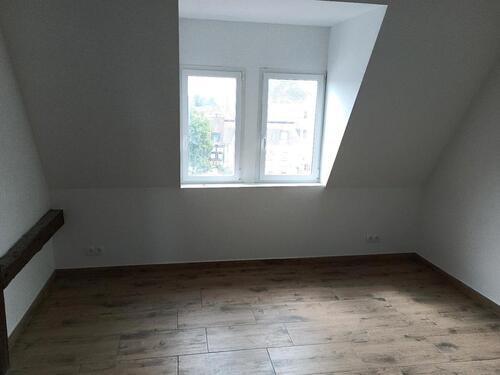 Foto - Schönene zentrale Neubaustandardwohnung