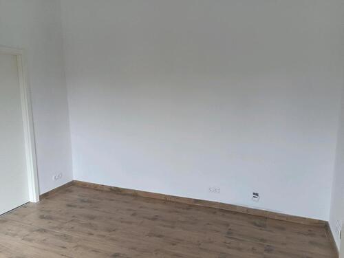 Foto - Etagenwohnung in Forchheim