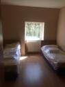 Foto - Zimmer Vermietung-Pension - 500,00 EUR Kaltmiete,