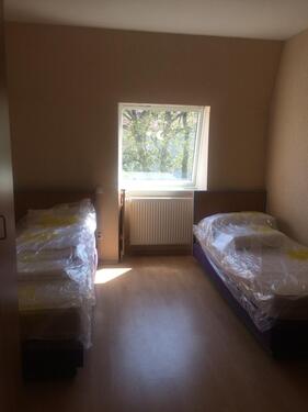 Foto - Zimmer Vermietung-Pension - 500,00 EUR Kaltmiete,