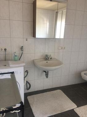Foto - andere in Darmstadt