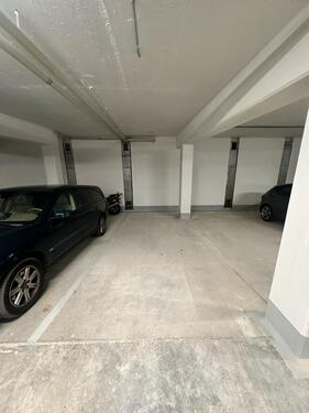 Foto - Stellplatz (Garage) - 90,00 EUR Miete,