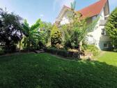Foto - 3-Zimmer Eigentumswohnung - 330.000,00 EUR Kaufpreis,