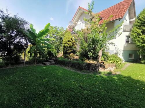 Foto - 3-Zimmer Eigentumswohnung - 330.000,00 EUR Kaufpreis,