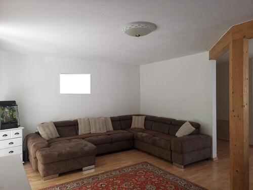 Foto - Etagenwohnung zum Kaufen in Kippenheim