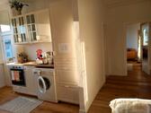 Foto - Etagenwohnung in Berlin zur Miete