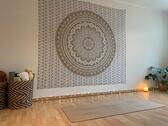 Foto - Zwischenmiete - Helle Wohnung in Schleußig für Frauen oder Paare