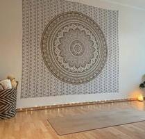 Zwischenmiete - Helle Wohnung in Schleußig für Frauen oder Paare - Leipzig Altwest
