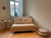 Foto - Etagenwohnung in Leipzig