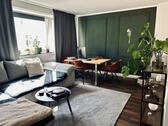Foto - Kurzzeit Miete- Wohnung- Südstadt am Rhein