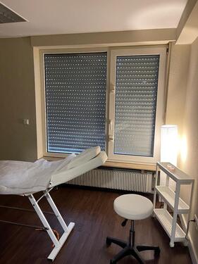 Foto - andere in Düsseldorf zur Miete