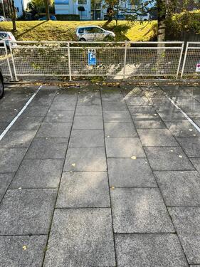 Foto - Stellplatz zu vermieten - 20,00 EUR Miete,