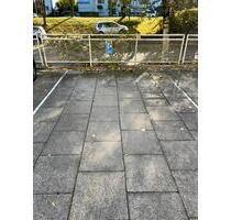 Stellplatz zu vermieten - 20,00 EUR Miete, in Bielefeld (PLZ: 33611) Schildesche