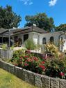 Foto - Einfamilienhaus zum Kaufen in Jesteburg