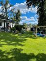 Foto - Einfamilienhaus in Jesteburg
