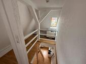 Foto - Etagenwohnung zur Miete in Stuttgart