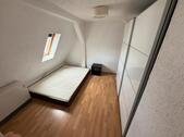 Foto - Etagenwohnung in Stuttgart zur Miete