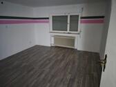 Foto - Haus mit über 9 Zimmer - 480.000,00 EUR Kaufpreis,