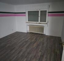 Haus mit über 9 Zimmer - 480.000,00 EUR Kaufpreis, in Schömberg (PLZ: 72355)