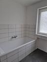 Foto - Einfamilienhaus zum Kaufen in Schömberg
