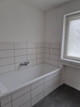 Foto - Einfamilienhaus zum Kaufen in Schömberg