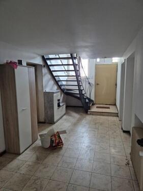 Foto - Einfamilienhaus in Schömberg