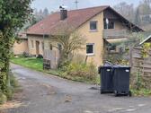 Foto - Einfamilienhaus in Schömberg zum Kaufen