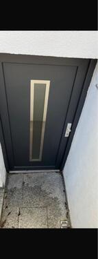 Foto - 1. Zimmer Wohnung - 650,00 EUR Kaltmiete,