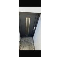 1. Zimmer Wohnung - 650,00 EUR Kaltmiete, in Renningen (PLZ: 71272)
