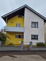 Foto - Mehrfamilienhaus mit Potential - 329.000,00 EUR Kaufpreis,