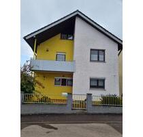 Mehrfamilienhaus mit Potential - 329.000,00 EUR Kaufpreis, in Giengen an der Brenz (PLZ: 89537)
