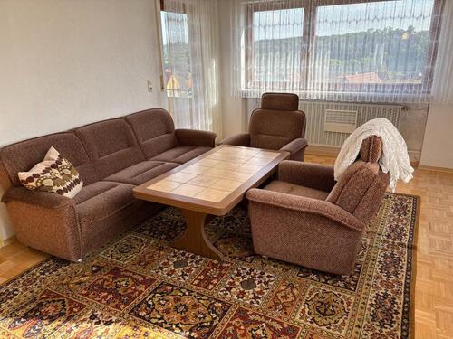 Foto - Einfamilienhaus in Giengen an der Brenz zum Kaufen