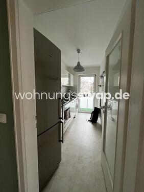 Foto - Etagenwohnung in München zur Miete
