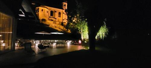 Foto - Einfamilienhaus in Breitbrunn am Chiemsee zum Kaufen