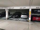 Foto - Parkplatz Tiefgarage Duplex - 45,00 EUR Kaltmiete,