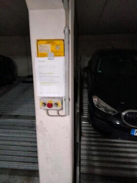 Foto - andere zur Miete in München