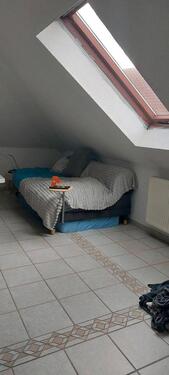 Foto - Wohnung zur Miete - 430,00 EUR Kaltmiete,