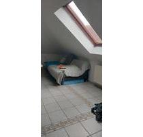 Wohnung zur Miete - 430,00 EUR Kaltmiete, in Cottbus (PLZ: 03048) Sachsendorf