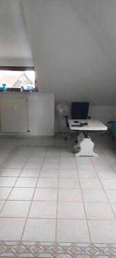 Foto - Etagenwohnung zur Miete in Cottbus