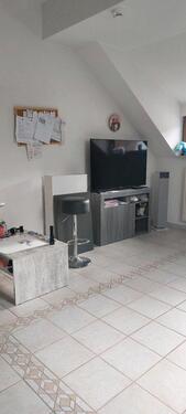 Foto - Etagenwohnung in Cottbus