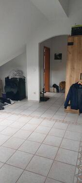 Foto - Etagenwohnung in Cottbus zur Miete