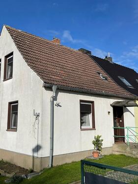 Foto - Doppelhaushälfte in ruhige nahne zu vermieten