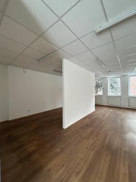 Foto - andere zur Miete in Hamburg