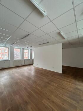 Foto - andere in Hamburg