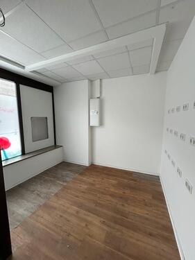 Foto - andere in Hamburg zur Miete