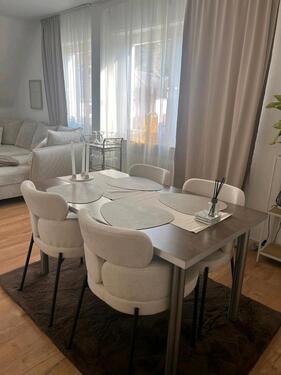 Foto - 3 Zimmer Etagenwohnung zur Miete in Menden (Sauerland)