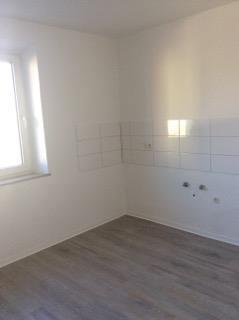 Foto - Dieser 2-Zimmer-Wohnung mit Balkon können Sie nicht widerstehen!