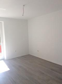 Foto - 2 Zimmer Etagenwohnung zur Miete in Bamberg