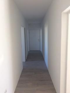 Foto - 2 Zimmer Etagenwohnung in Bamberg